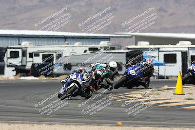 media/Apr-19-2025-CVMA (Sat) [[586b59ad56]]/Race 7- Formula 40 MW and LW/